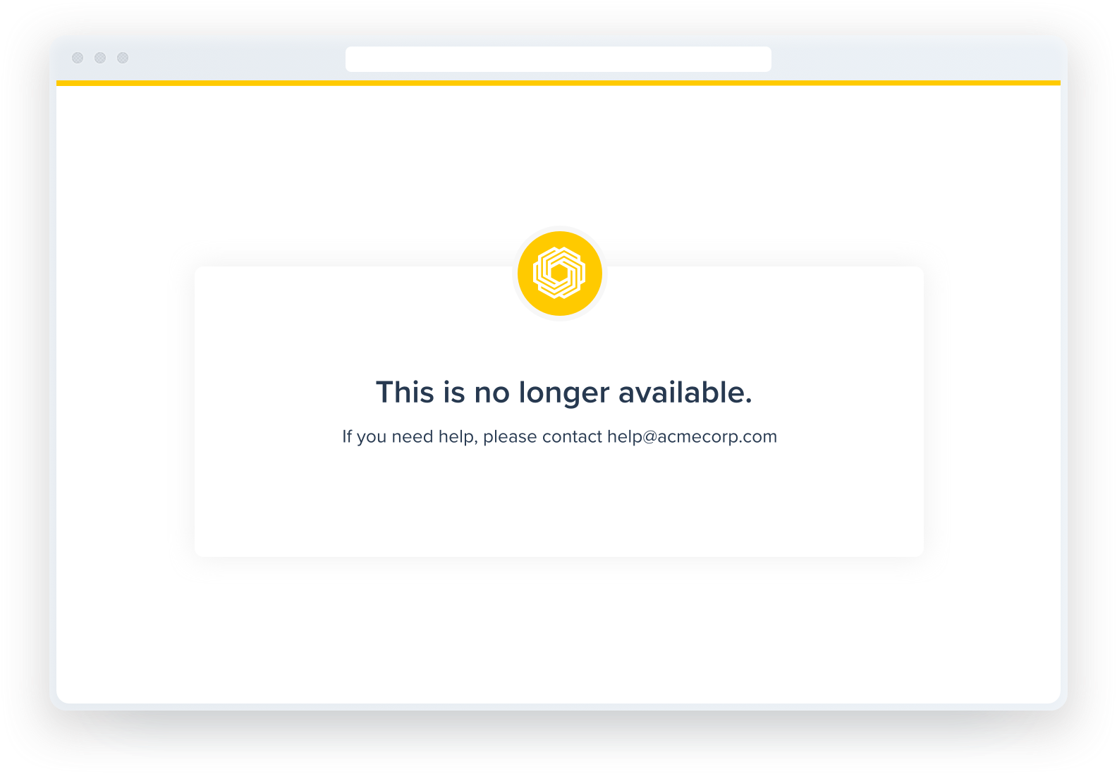 archived-plan-payment-link-preview@2x