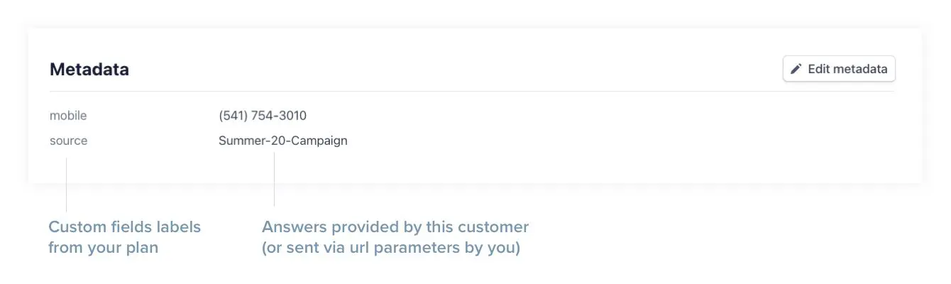 new-subscription-metadata-paythen-stripe@1x