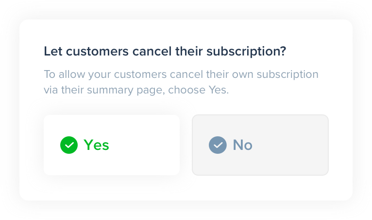 paythen-self-cancel-field-preview-small