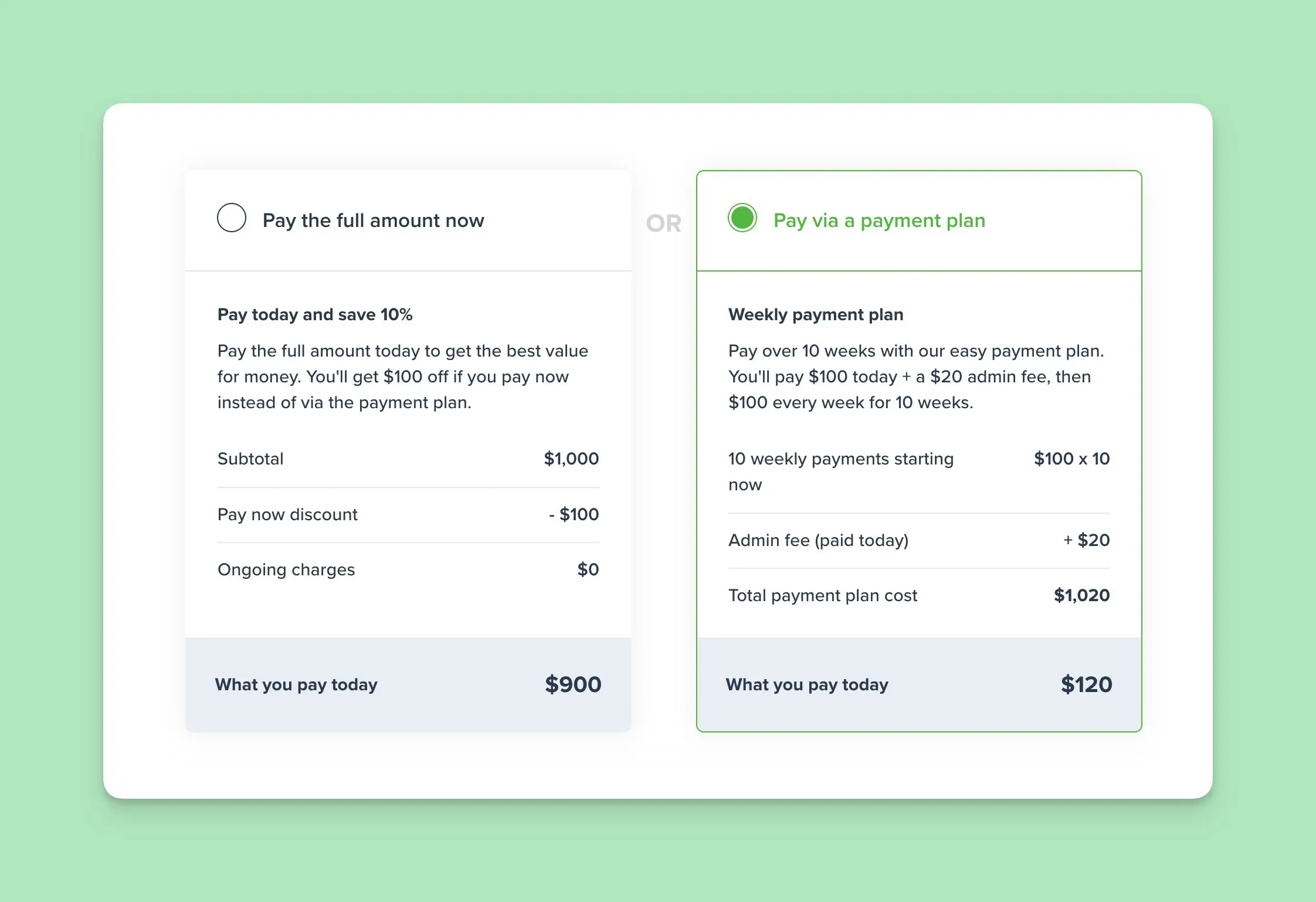 pay-your-way-plan-preview