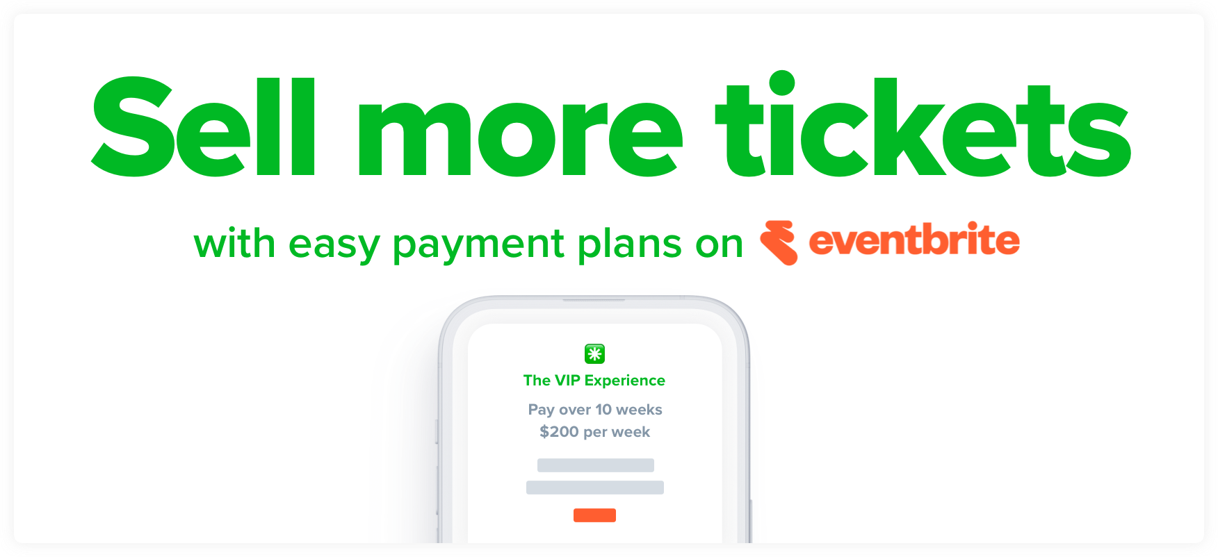 eventbrite-payment-plans-paythen