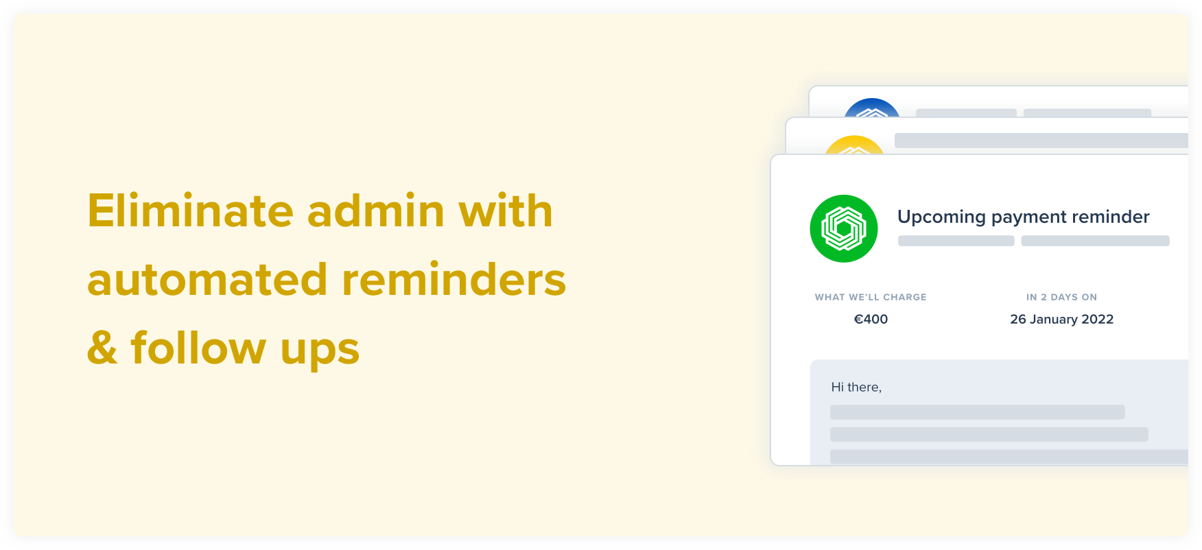 automated-payment-plan-reminders-follow-ups-paythen