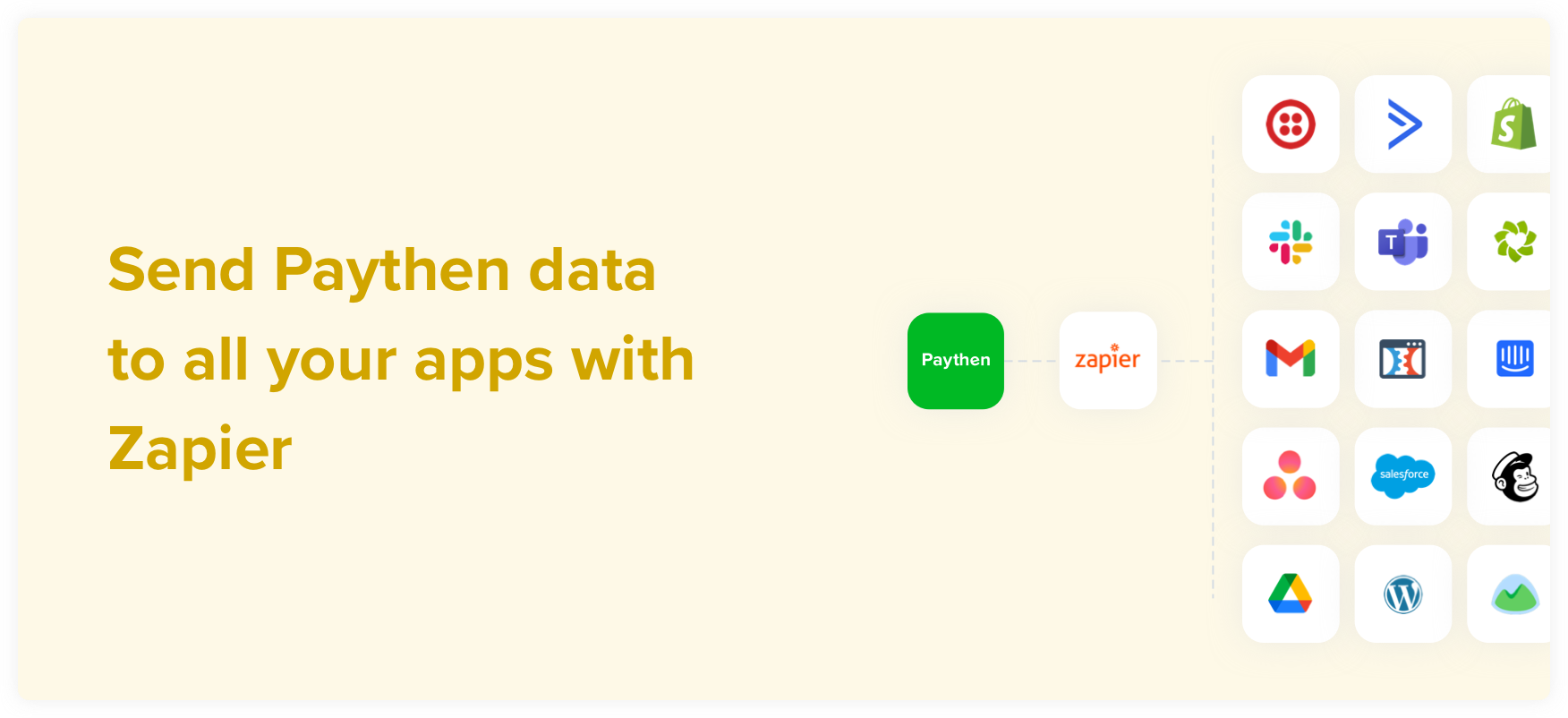 paythen-zapier-integration-send-data-anywhere