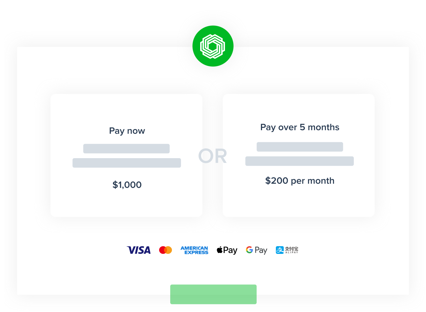 paythen-pay-your-way-plan-example