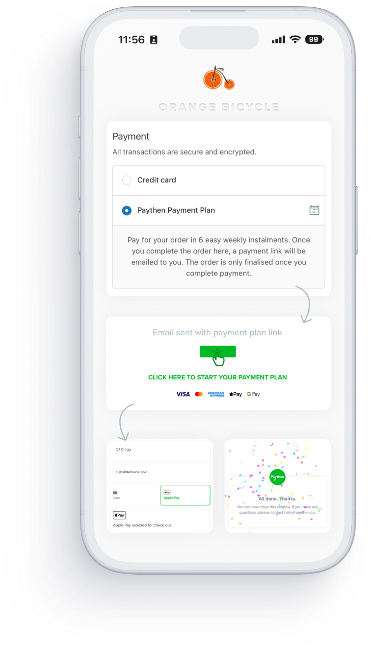 paythen-no-code-payment-plans-recurring-subscriptions