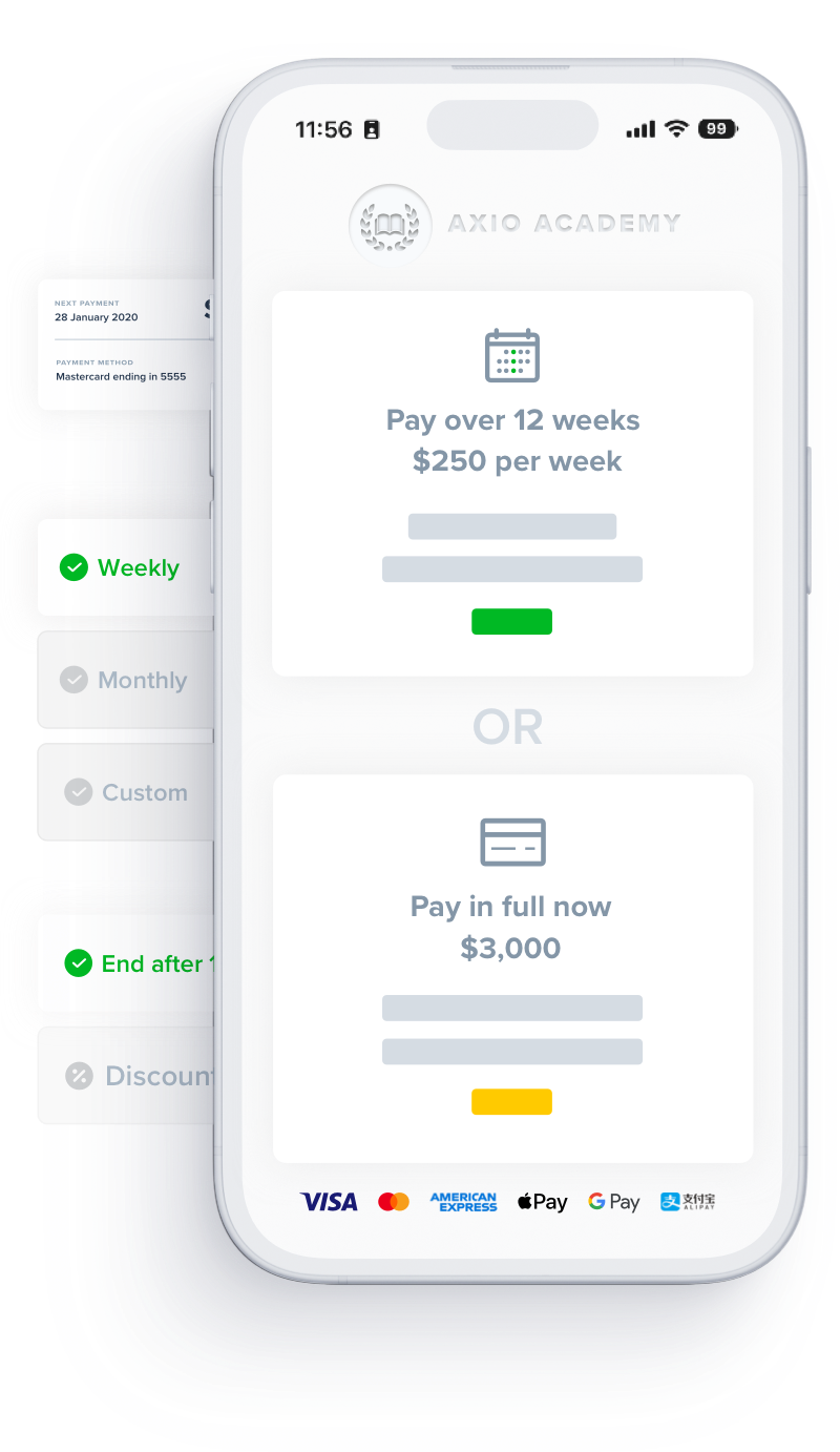 paythen-pay-your-way-plan
