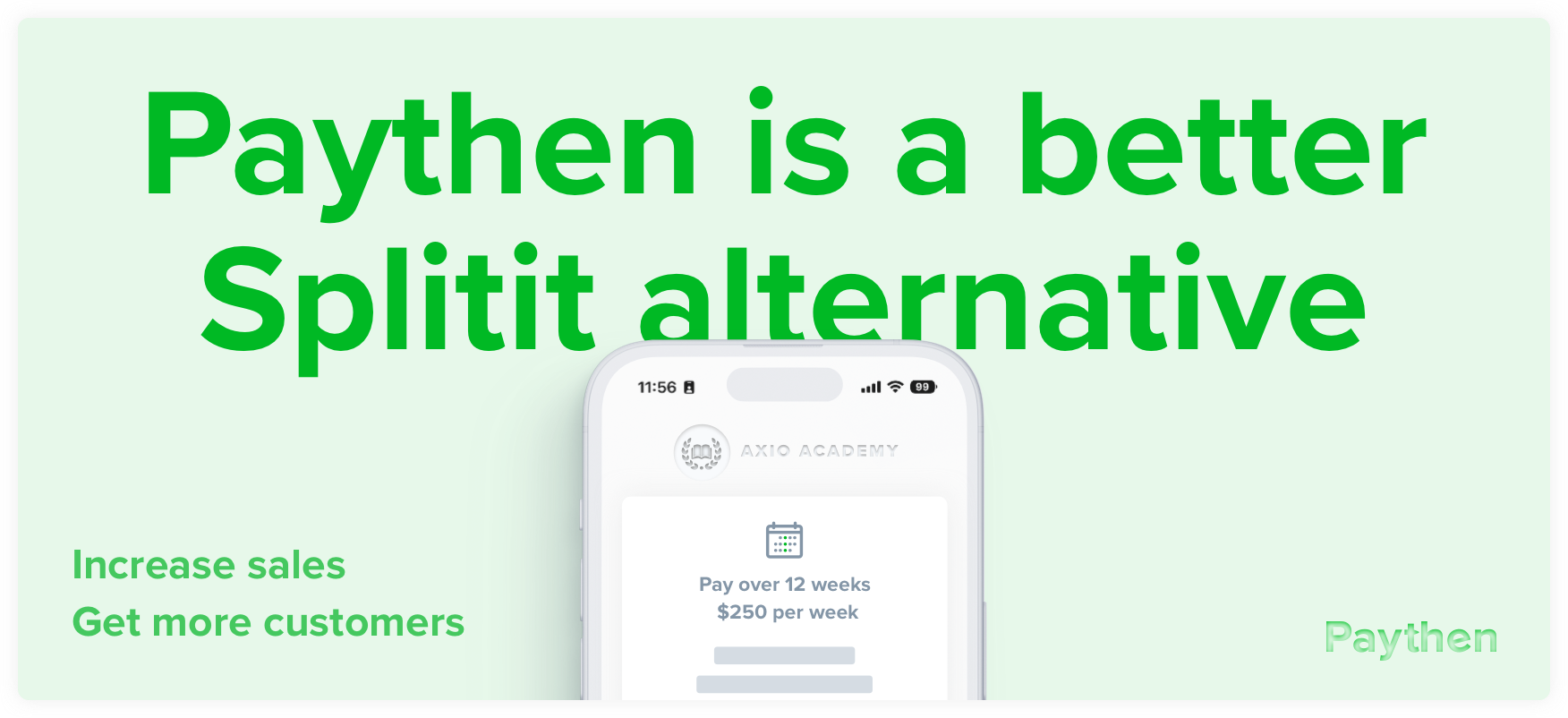 splitit-alternative-payment-plans-paythen
