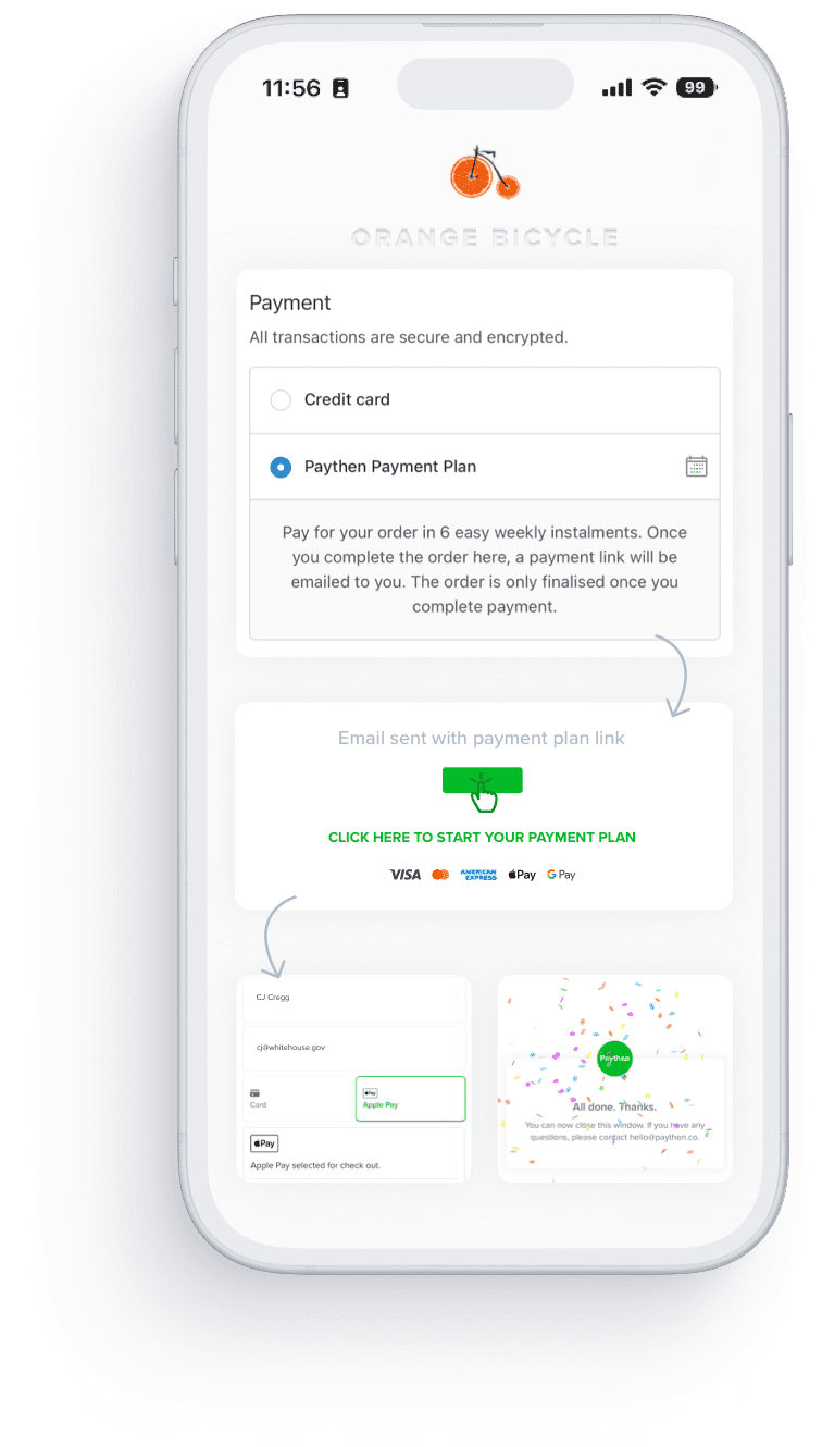 paythen-pay-your-way-plan