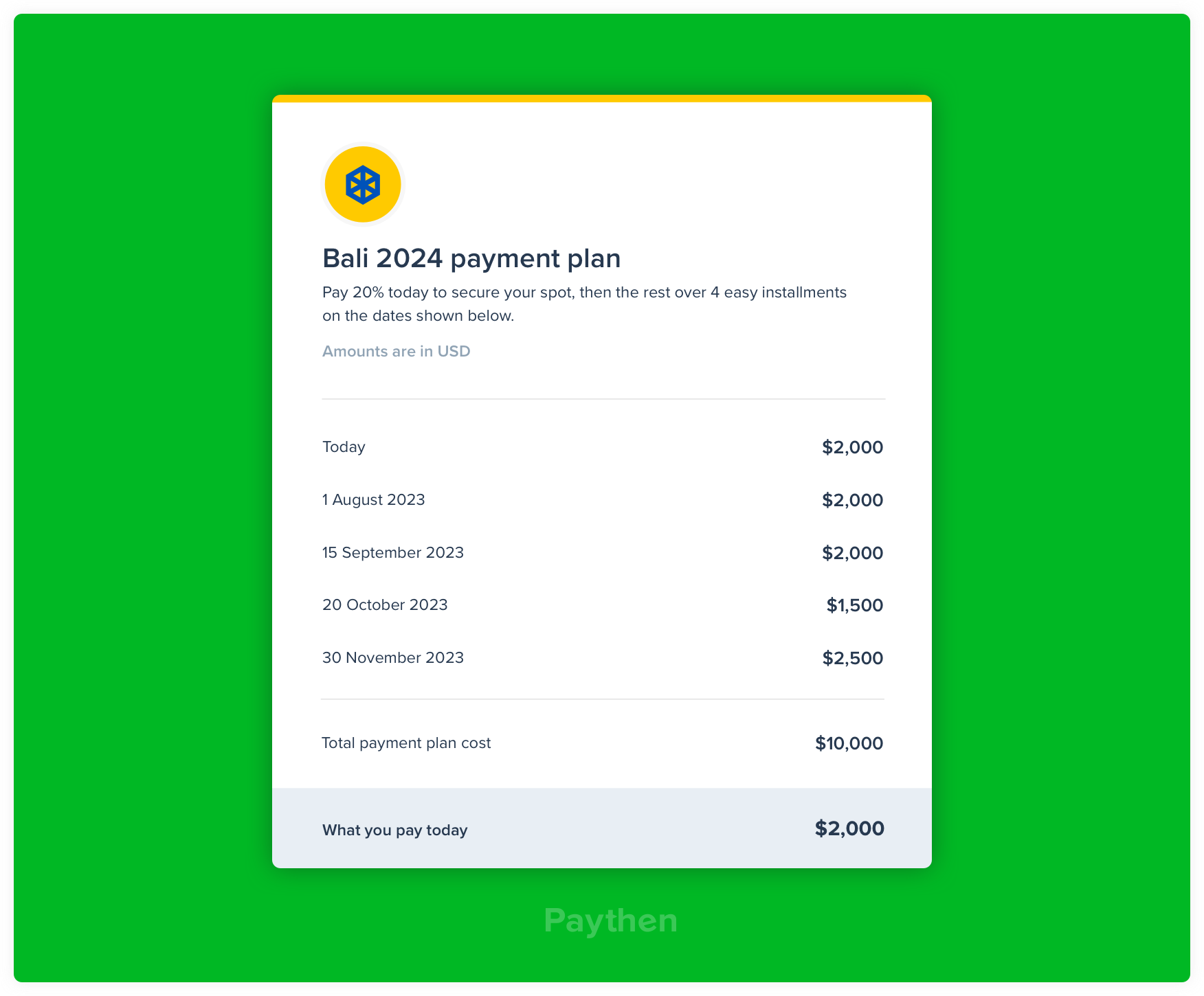 date-based-payment-plans-paythen-preview