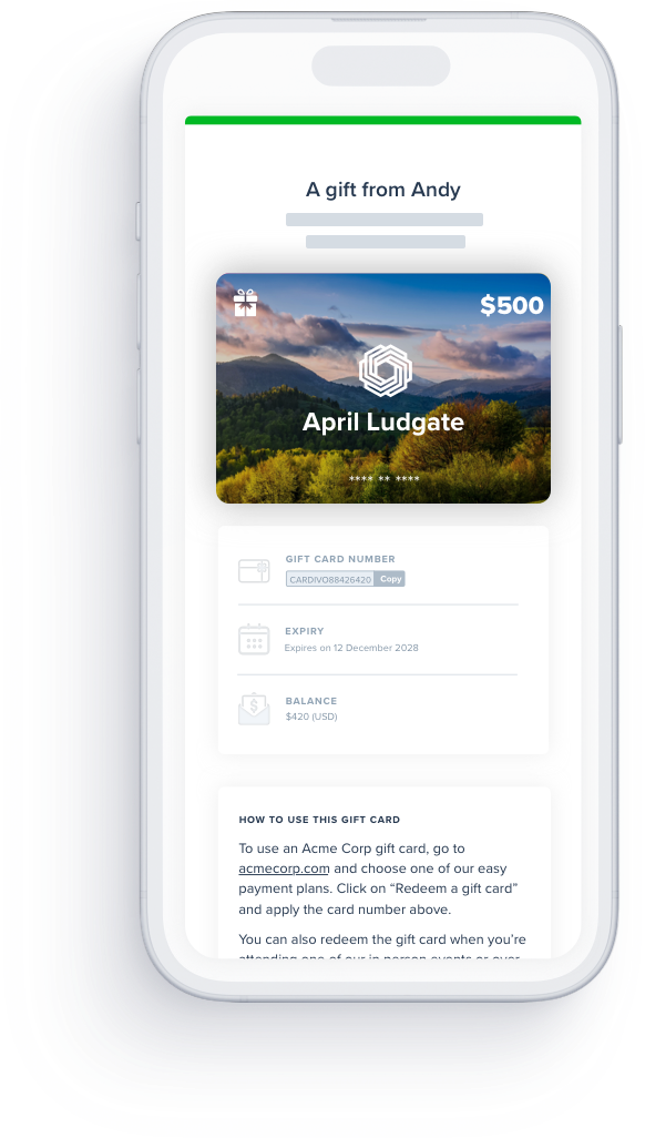 cardivo-gift-cards-work-on-Paythen-plans