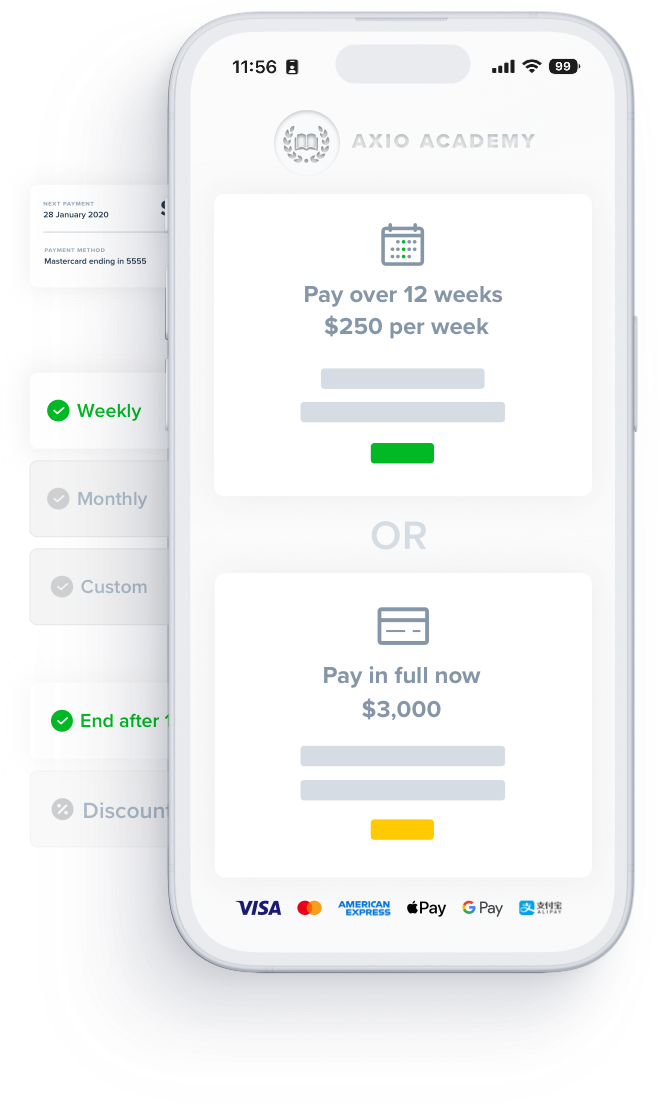 paythen-no-code-payment-plans-stripe-split-payments