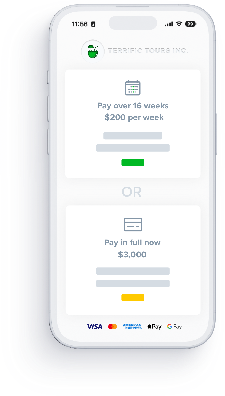 afterpay-limited-customers-paythen-alternative
