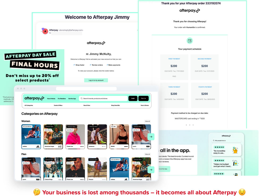 afterpay-takes-over-your-brand-paythen-alternative-doesnt
