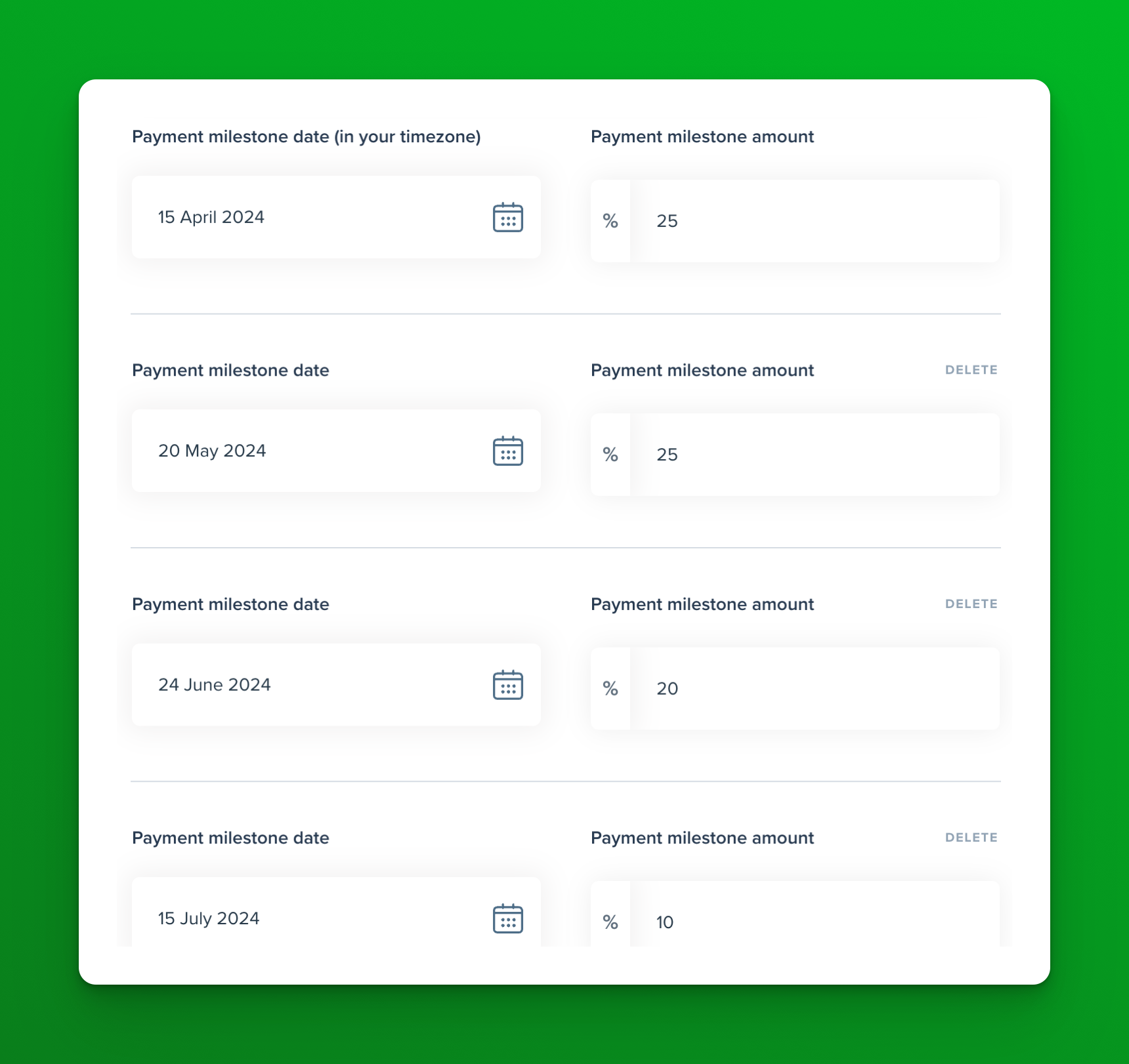 date-based-plan-templates