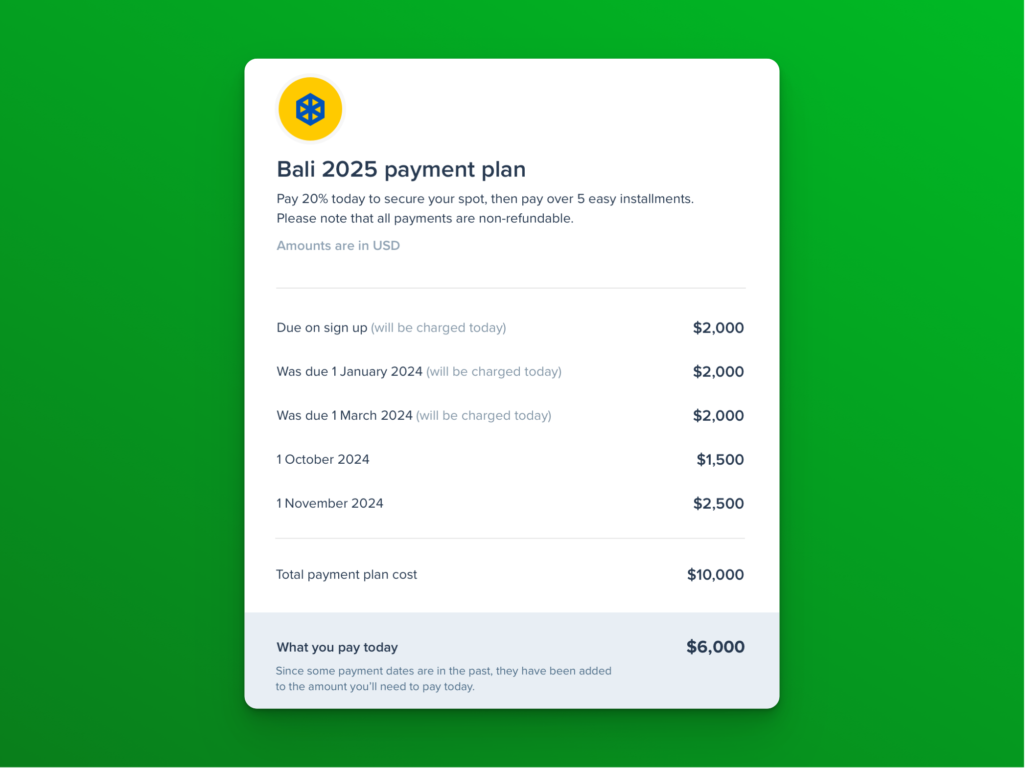 date-based-plans-past-milestones-paythen