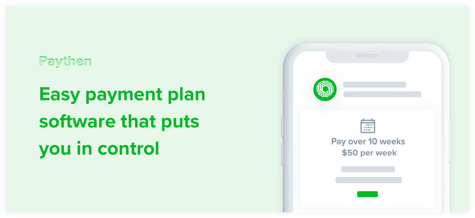 payment-plan-software-paythen-no-cta