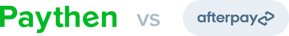 afterpay-limited-customers-paythen-alternative