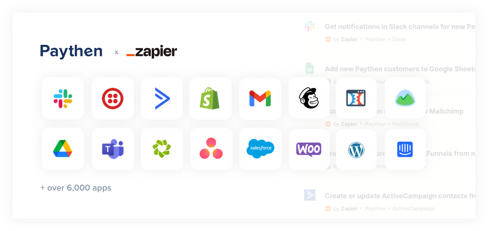 paythen-zapier-integration-send-data-to-5000-apps