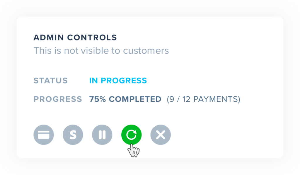 Change-payment-plan-dates-paythen