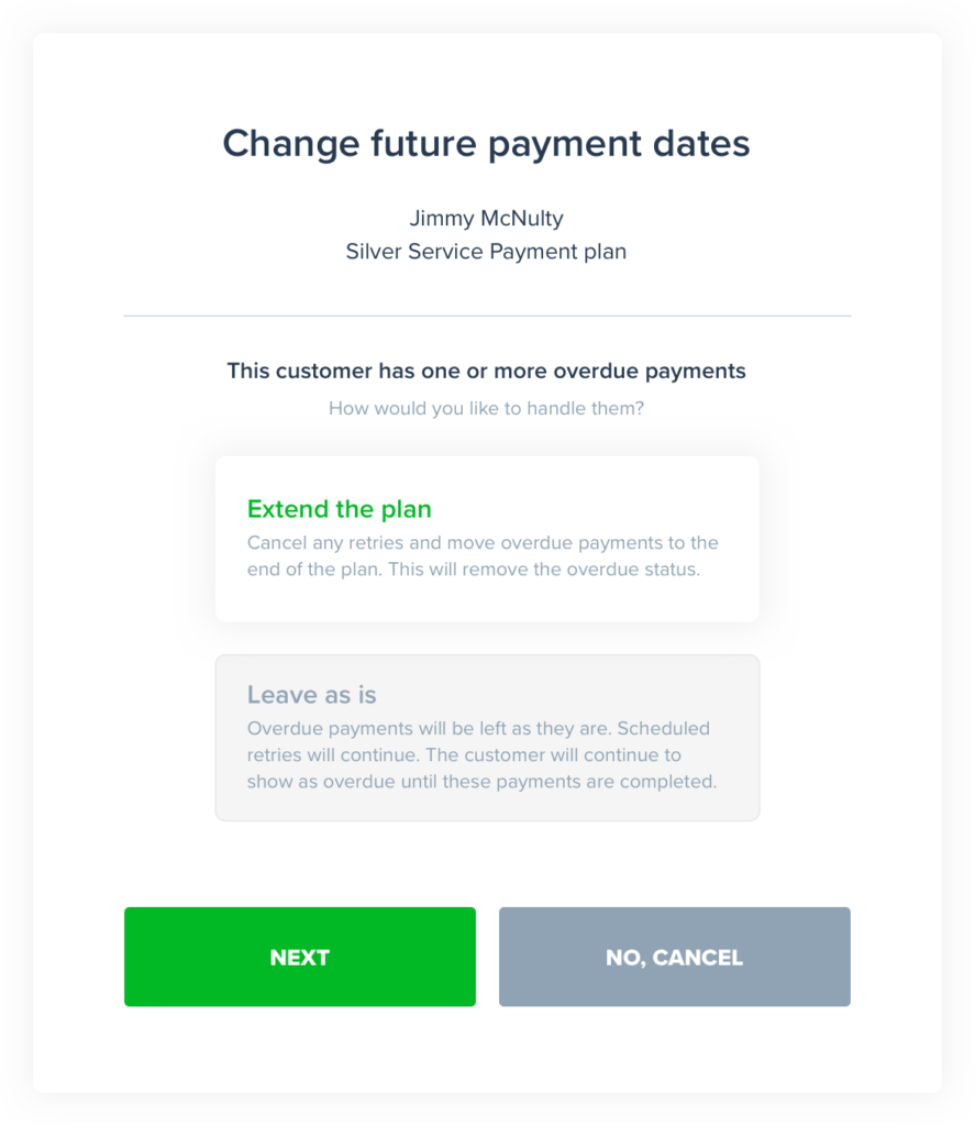 change-payment-plan-date-paythen-overdue-preview