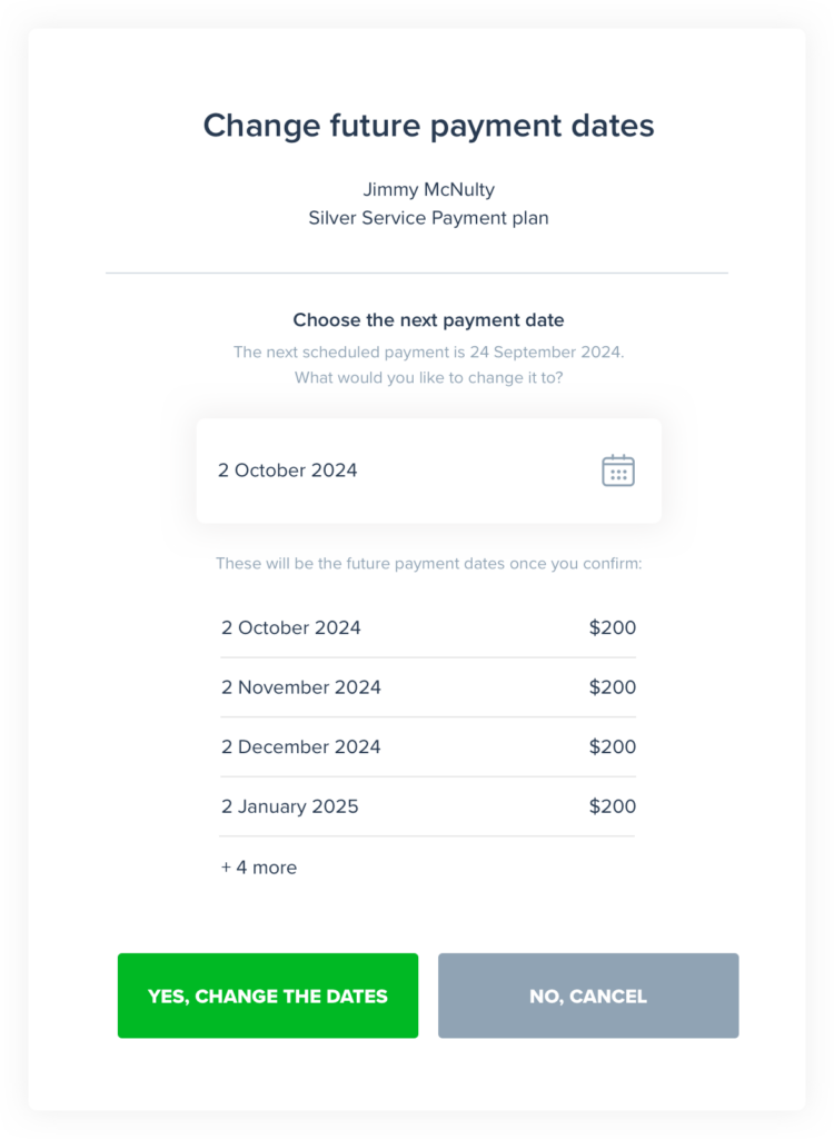 change-payment-plan-date-paythen-preview