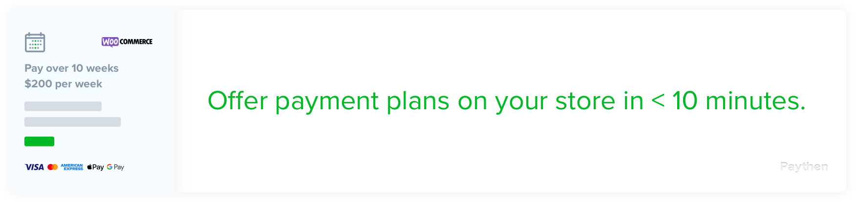 offer-payment-plans-woocommerce-store-paythen-cta-short