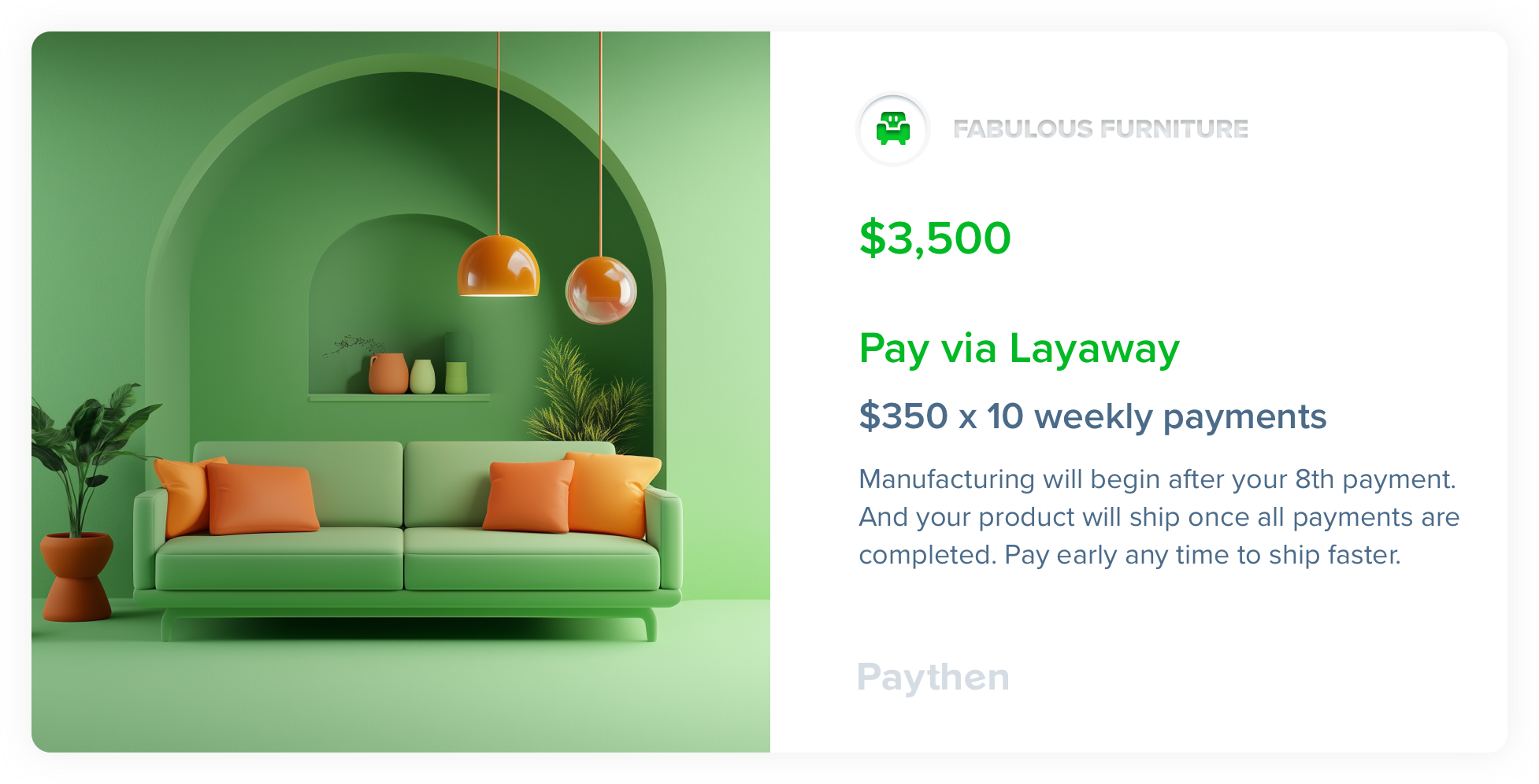 layaway-plan-visual-2-couch-example-paythen
