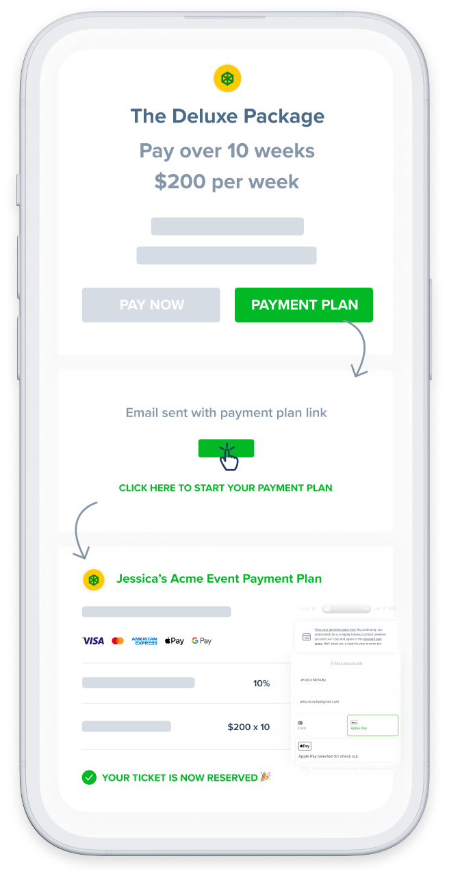 paythen-no-code-payment-plans-recurring-subscriptions