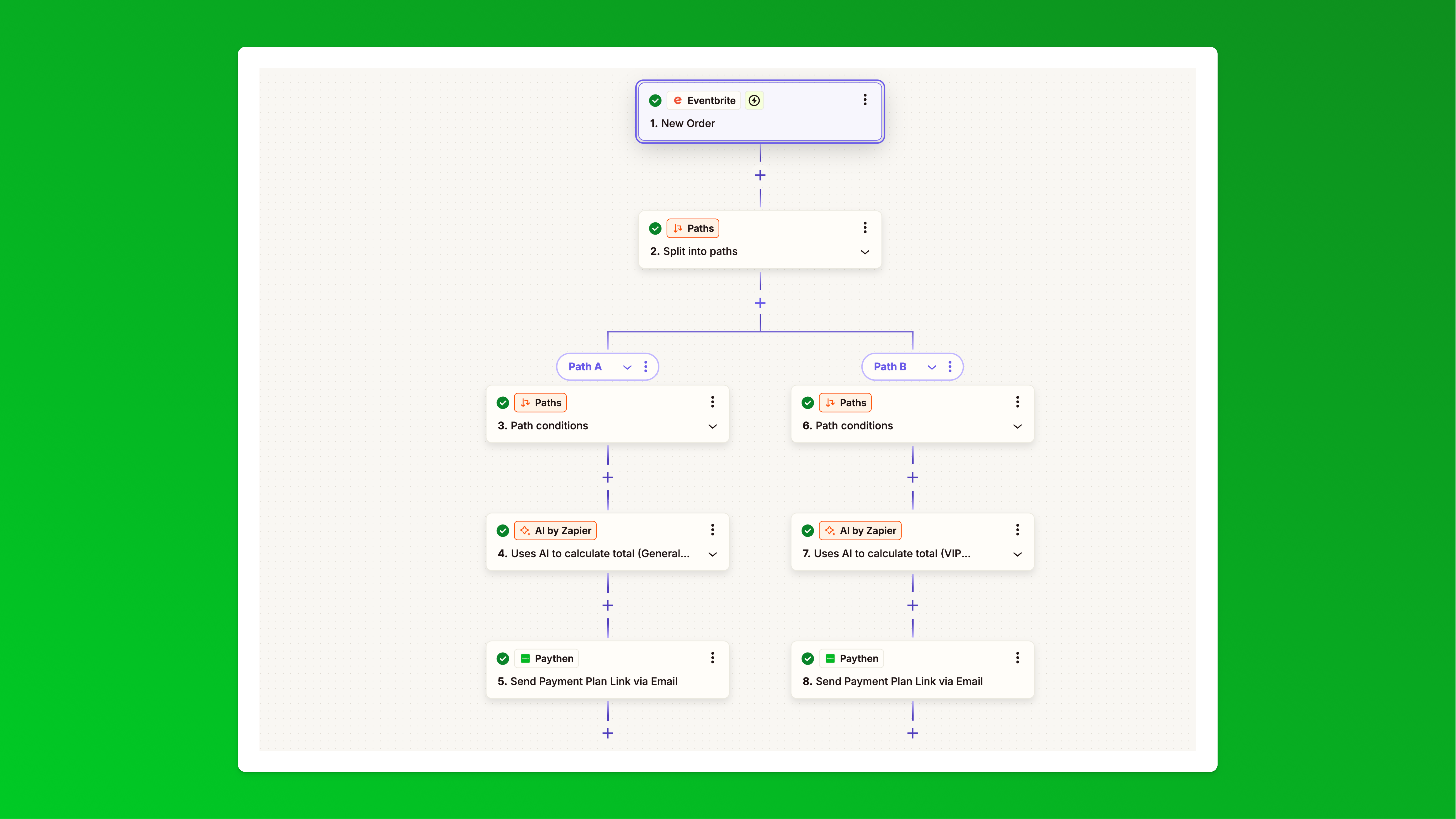 eventbrite-separate-tickets-zapier-preview