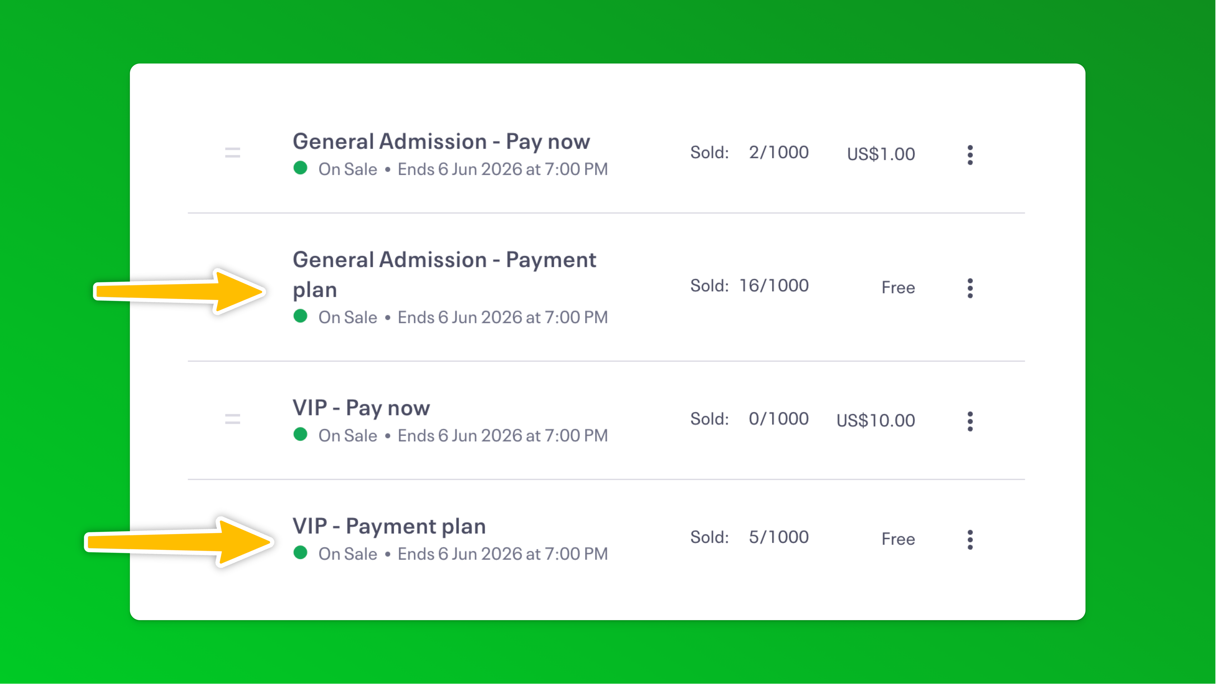 adding-payment-plan-tickets-eventbrite-paythen