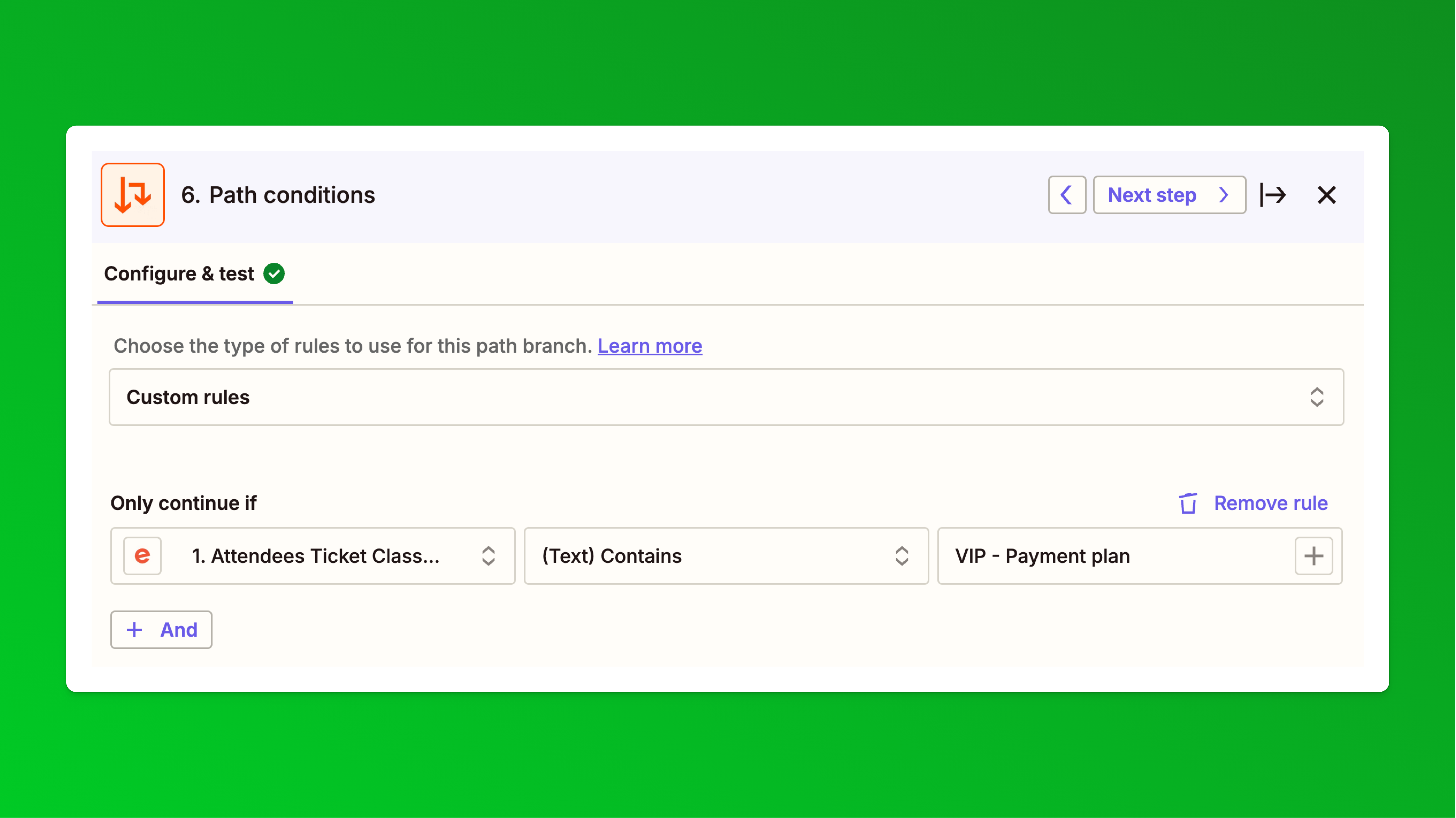path-conditions-eventbrite-paythen