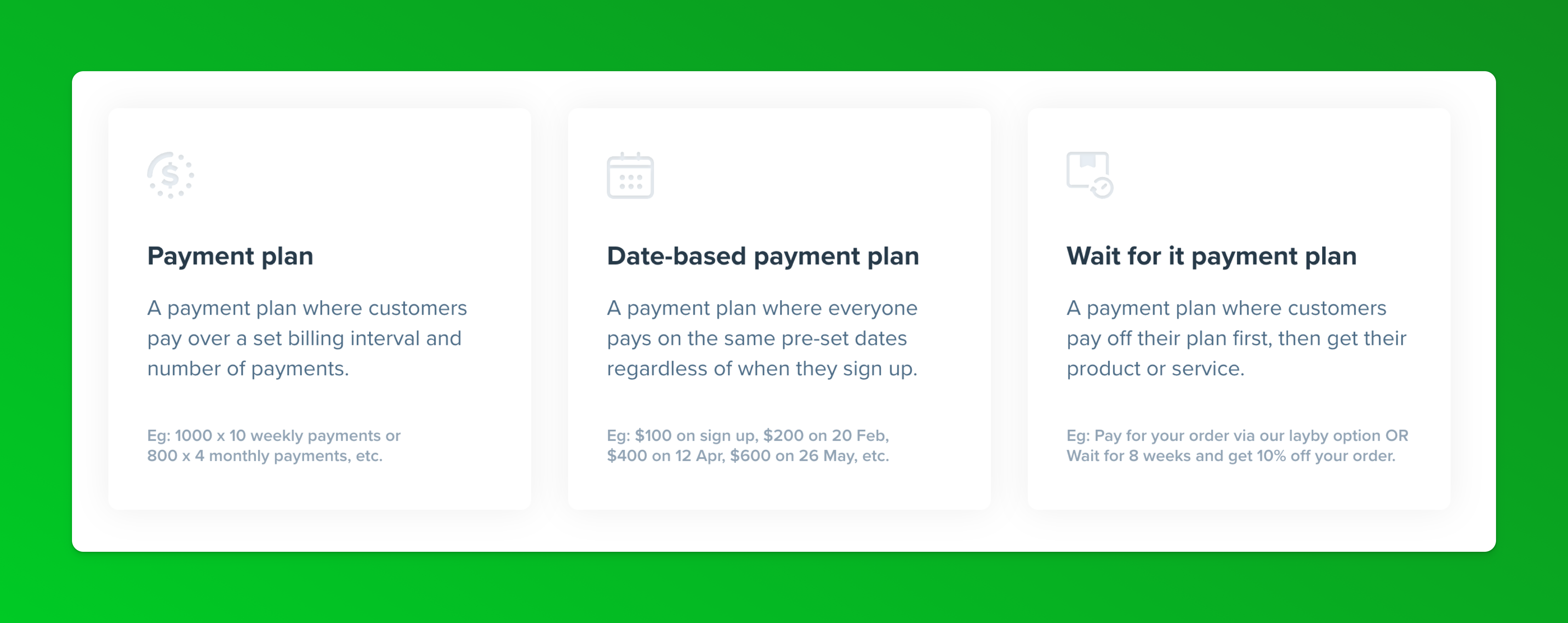 template-selection-paythen