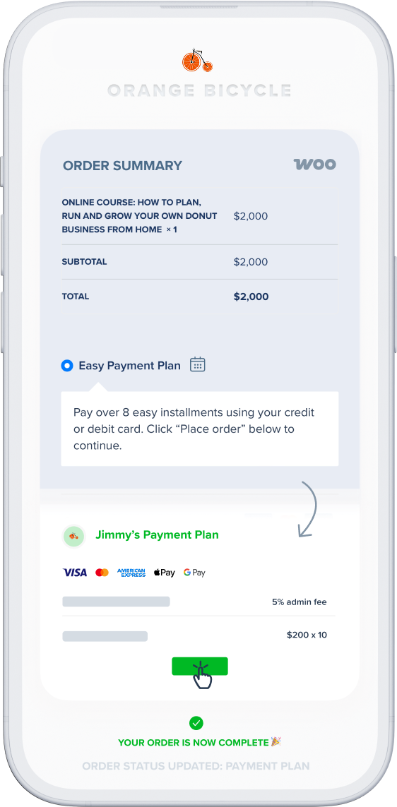 paythen-no-code-payment-plans-recurring-subscriptions