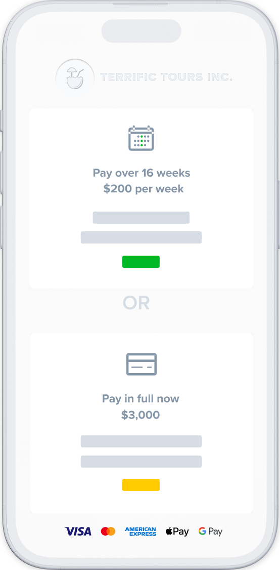 paythen-pay-your-way-plan