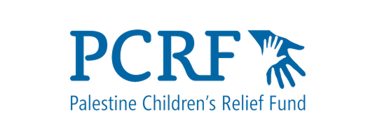 PCRF-logo