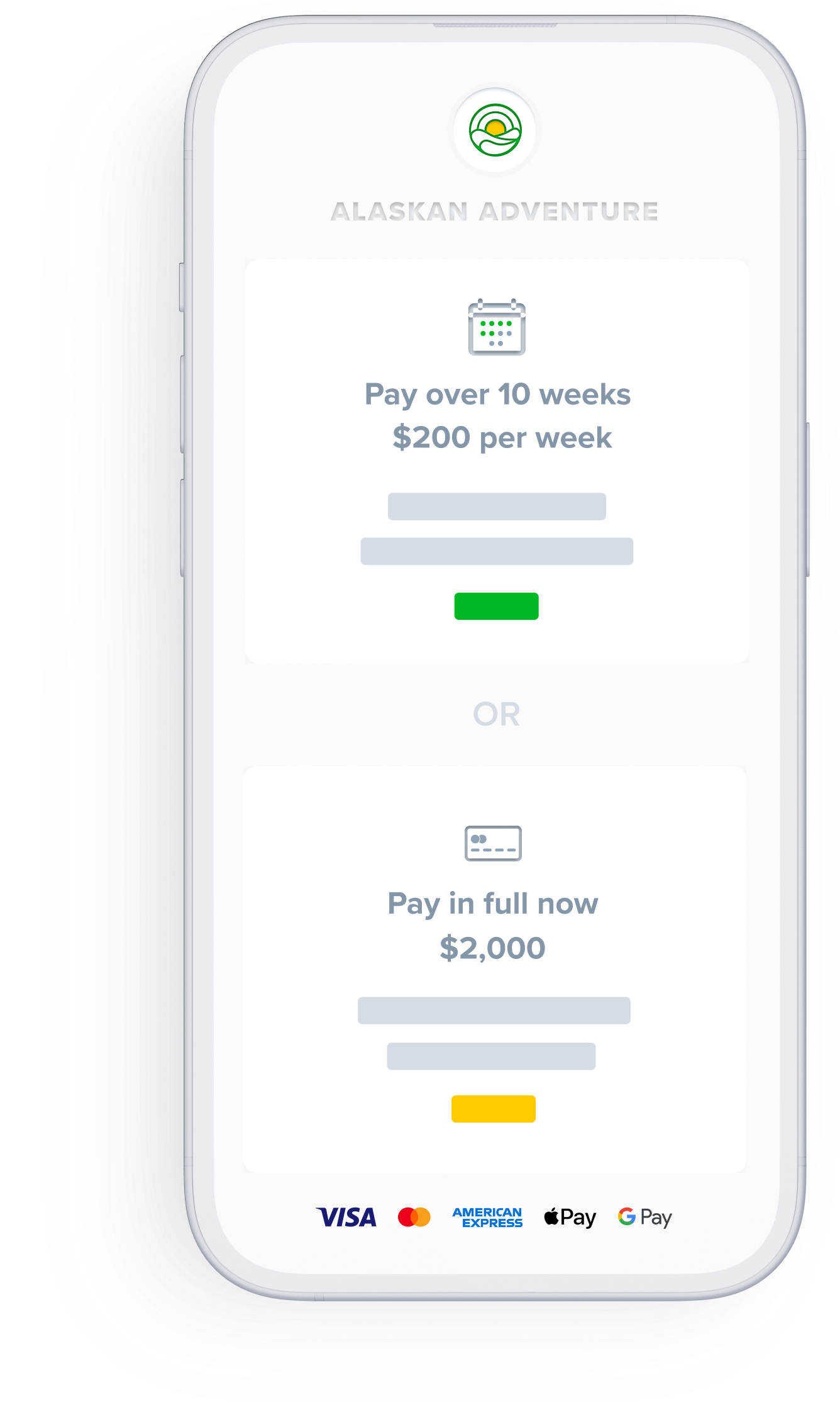 paythen-no-code-payment-plans-stripe-split-payments