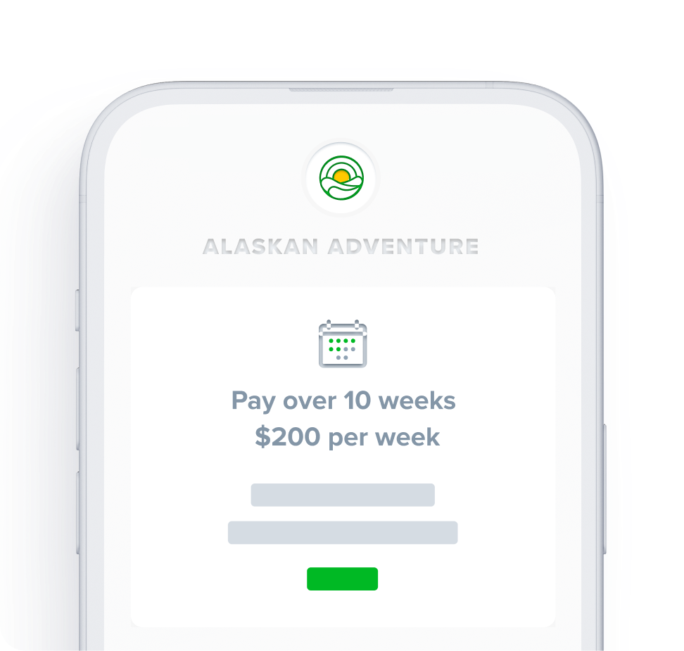 paythen-no-code-payment-plans-stripe-split-payments