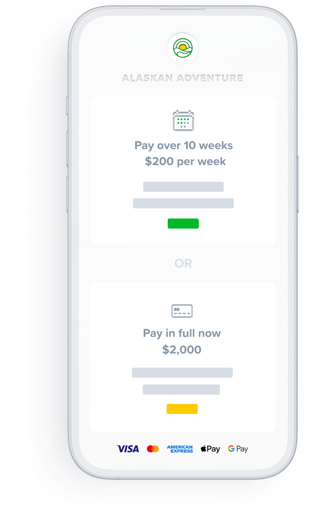 paythen-no-code-payment-plans-stripe-split-payments