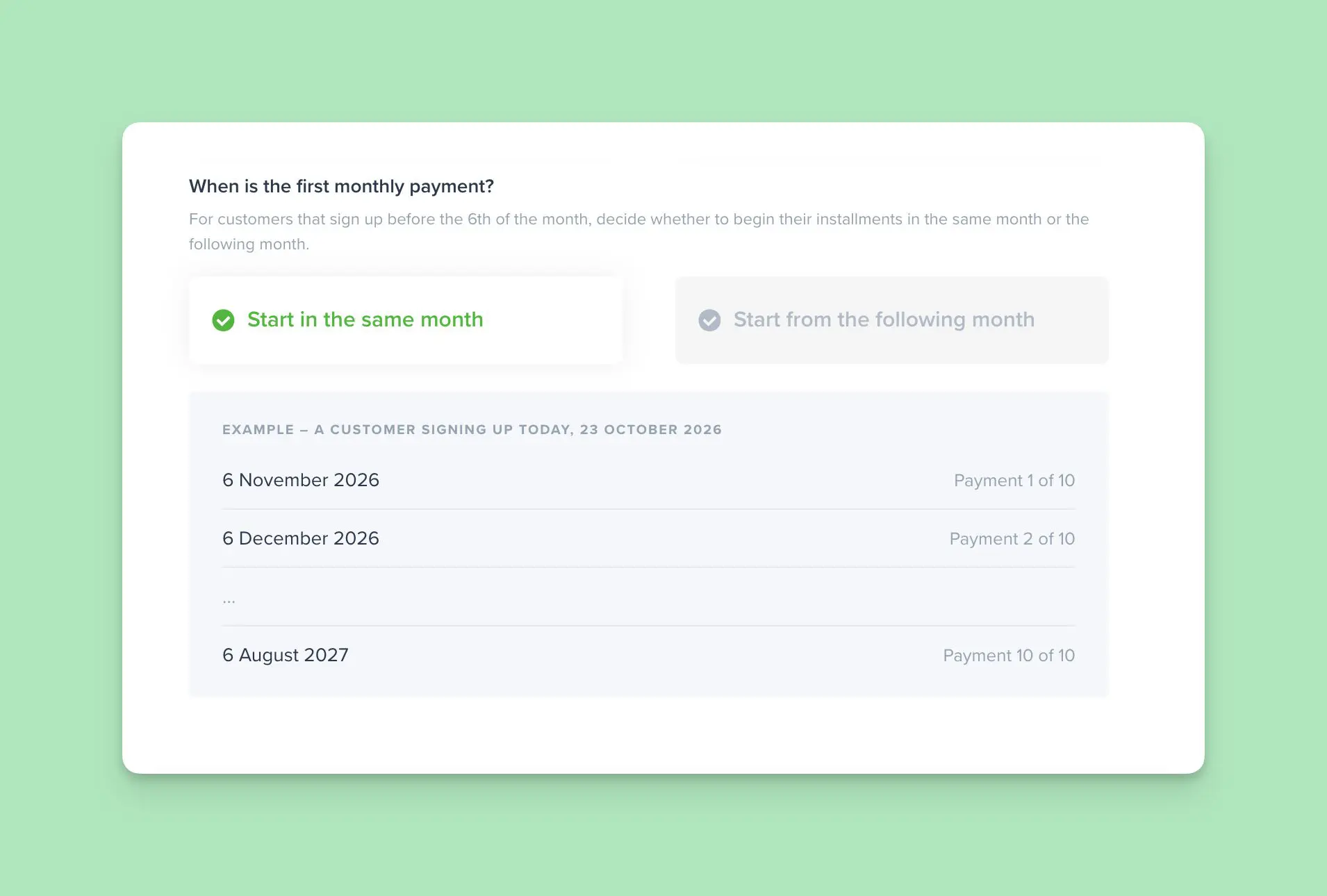 paythen-same-day-each-month-preview