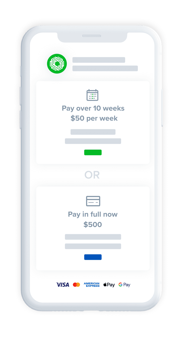 paythen-pay-your-way-plan-mobile-2 paythen-pay-your-way-plan