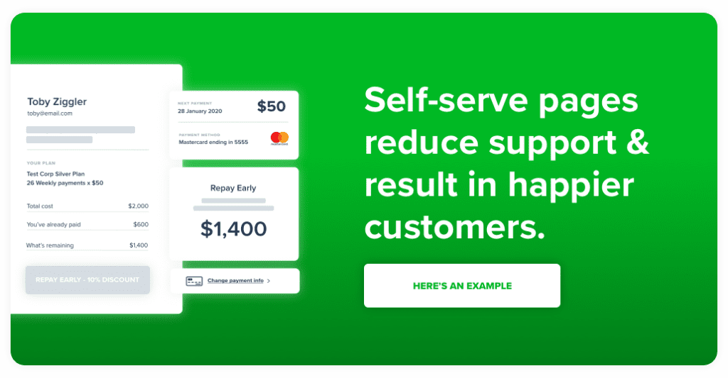 Paythen-self-serve-pages-cta