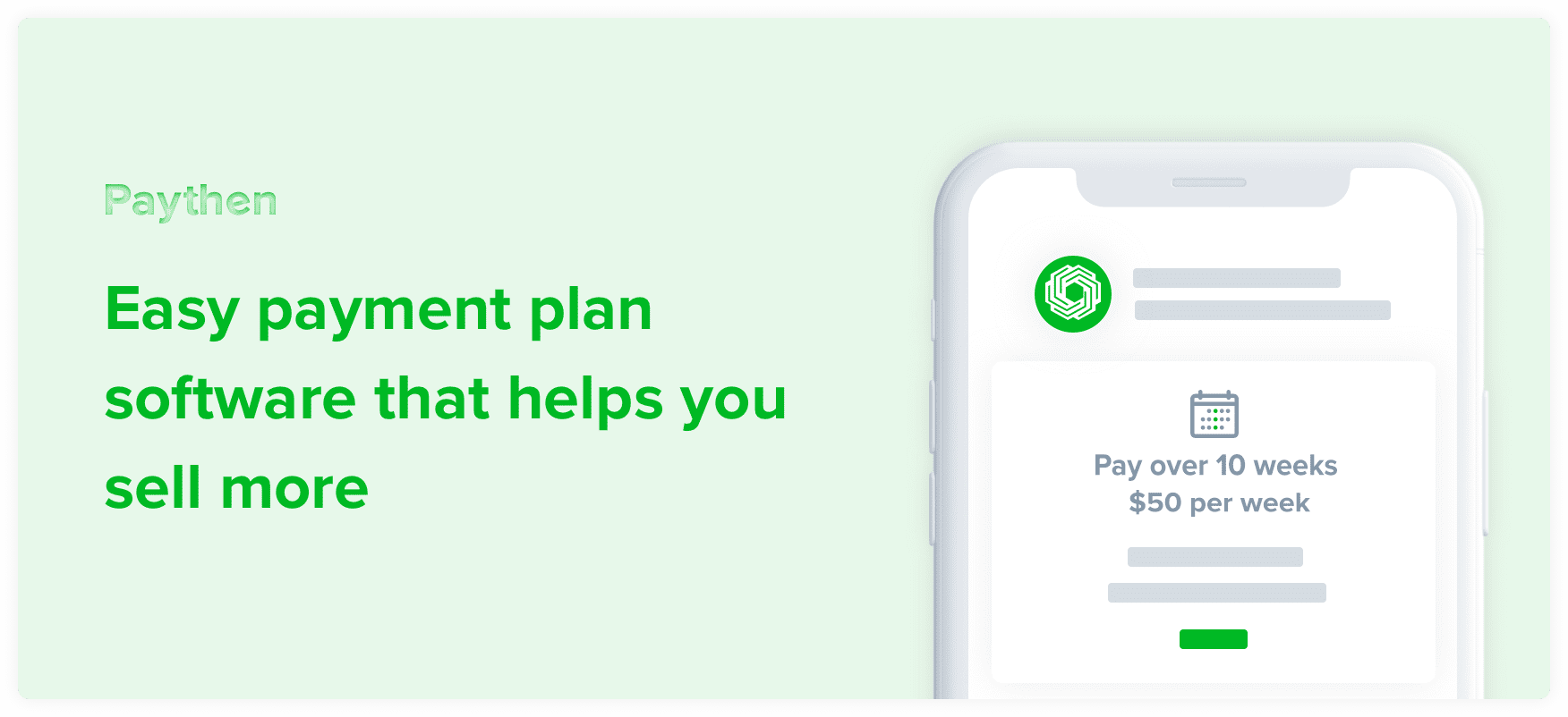 Stripe Split Payment Plans Why How Alternatives Paythen