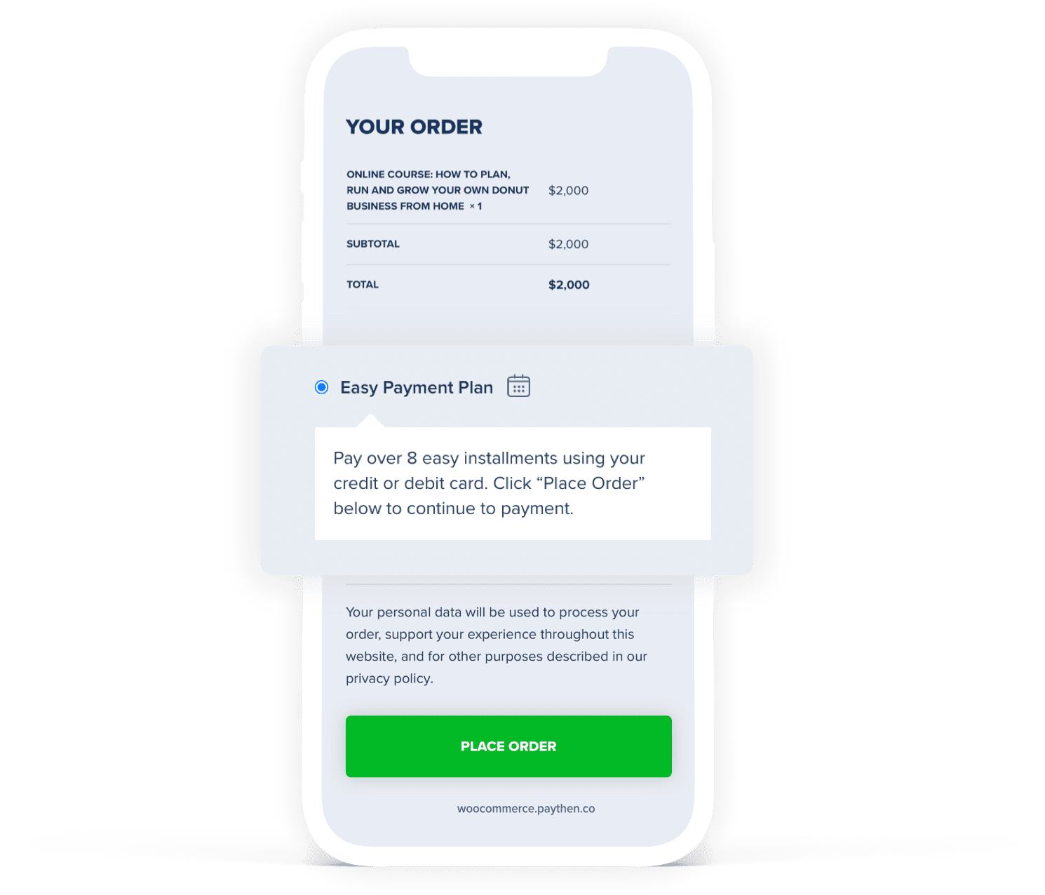 paythen-no-code-payment-plans-recurring-subscriptions