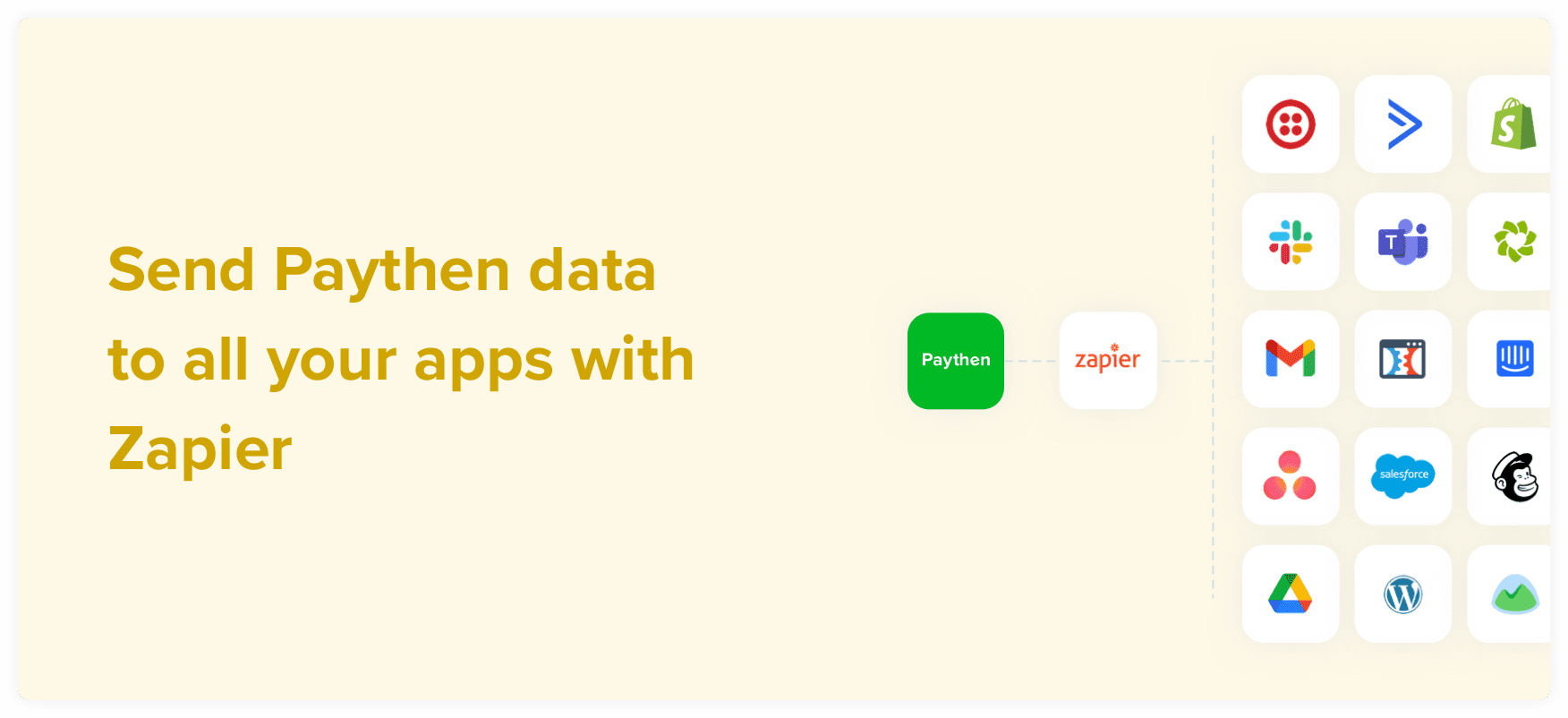 paythen-zapier-integration-send-data-anywhere