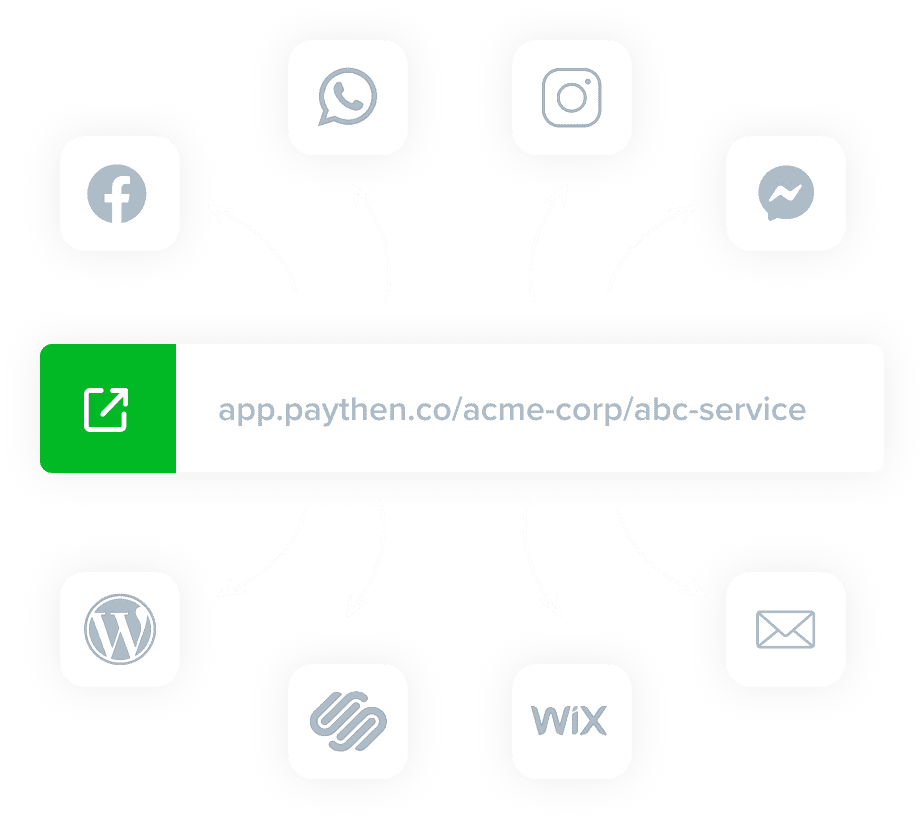 paythen-easy-payment-links-work-anywhere (1)