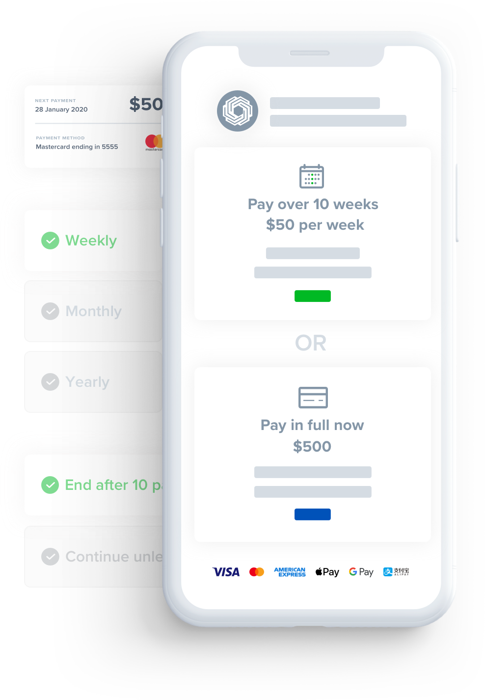 paythen-no-code-payment-plans-recurring-once-off-payments paythen-no-code-payment-plans-stripe-split-payments