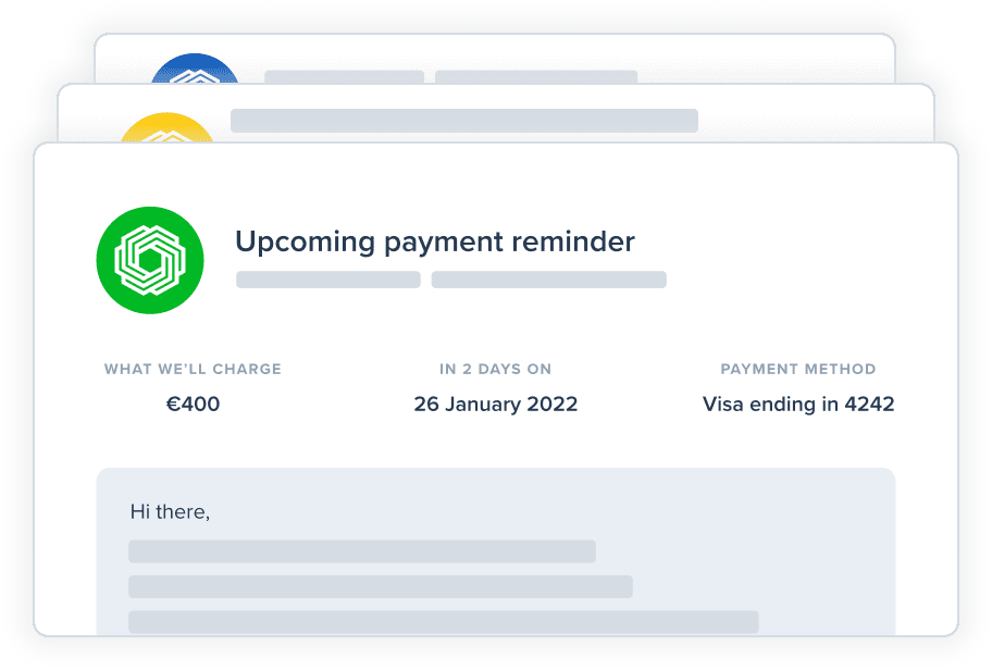 reminder-emails-paythen (1)