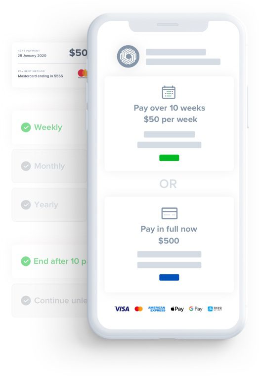 paythen-no-code-payment-plans-stripe-split-payments