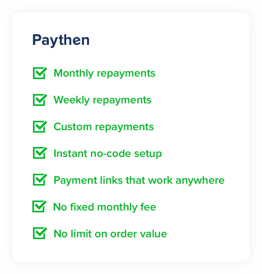 splitit-paythen-comparison-list-paythen-wins@2x