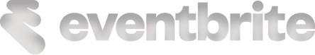 eventbrite-logo-brandlogos.net_etvq0sb0q 1